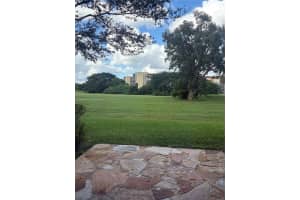 3629 W Inverrary Blvd W Lauderhill, FL 33319 - MLS#A11896966