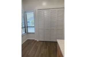 3629 W Inverrary Blvd W Lauderhill, FL 33319 - MLS#A11896966