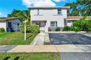 20537 Sw 92nd Ct 0 Cutler Bay, FL 33189 - MLS#A11896967