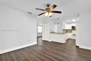 20537 Sw 92nd Ct 0 Cutler Bay, FL 33189 - MLS#A11896967