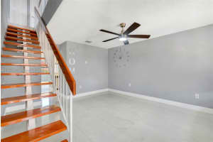 5851 W 20th Ave 412 Hialeah, FL 33012 - MLS#A11896968