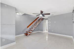 5851 W 20th Ave 412 Hialeah, FL 33012 - MLS#A11896968