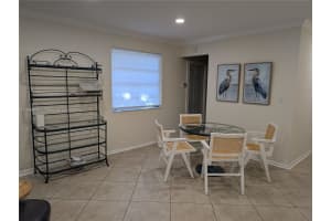 850 Benevento Ave 1 Coral Gables, FL 33146 - MLS#A11896969