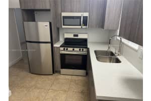 2029 Pierce St 3 Hollywood, FL 33020 - MLS#A11896970