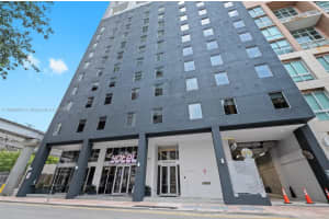 227 Ne 2nd St 2512, Miami 227 Ne 2nd St 2512, Miami