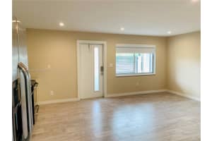 2412 Ne 26th St 4 Fort Lauderdale, FL 33305 - MLS#A11896974