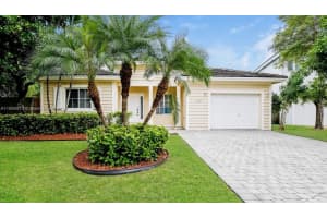 665 Se 31st Ave Homestead, FL 33033 - MLS#A11896975