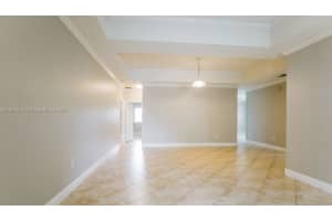 665 Se 31st Ave Homestead, FL 33033 - MLS#A11896975