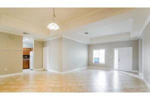 665 Se 31st Ave Homestead, FL 33033 - MLS#A11896975