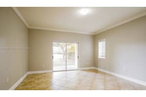 665 Se 31st Ave Homestead, FL 33033 - MLS#A11896975