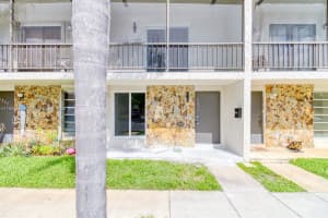 5235 Sw 40th Ave 38 Dania Beach, FL 33314 - MLS#A11896977