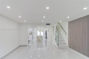 5235 Sw 40th Ave 38 Dania Beach, FL 33314 - MLS#A11896977