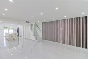 5235 Sw 40th Ave 38 Dania Beach, FL 33314 - MLS#A11896977