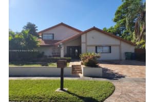 12910 Sw 117th St, Miami