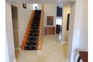 12910 Sw 117th St Miami, FL 33186 - MLS#A11896978
