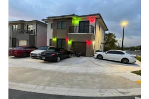 1152 Nw 2nd St 1 Florida City, FL 33034 - MLS#A11896979