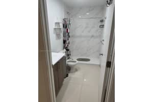 1152 Nw 2nd St 1 Florida City, FL 33034 - MLS#A11896979