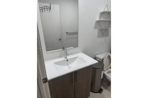 1152 Nw 2nd St 1 Florida City, FL 33034 - MLS#A11896979