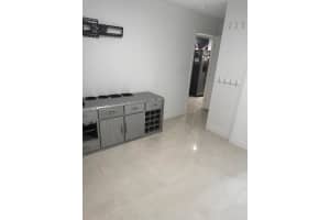 1152 Nw 2nd St 1 Florida City, FL 33034 - MLS#A11896979