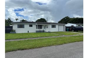 8750 Sw 42nd Ter, Miami 8750 Sw 42nd Ter, Miami