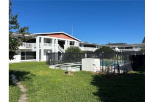 1701 Nw 46th Ave 102 Lauderhill, FL 33313 - MLS#A11896981