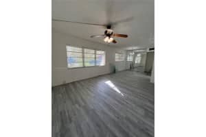 1701 Nw 46th Ave 102 Lauderhill, FL 33313 - MLS#A11896981