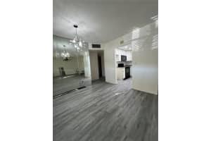 1701 Nw 46th Ave 102 Lauderhill, FL 33313 - MLS#A11896981