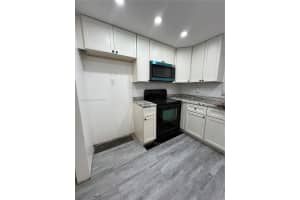 1701 Nw 46th Ave 102 Lauderhill, FL 33313 - MLS#A11896981