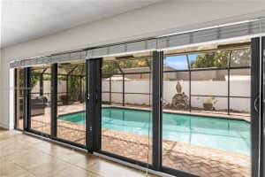 10410 Sw 50th Pl, Cooper City