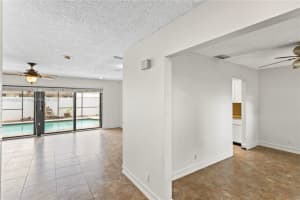 10410 Sw 50th Pl Cooper City, FL 33328 - MLS#A11896982