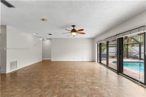 10410 Sw 50th Pl Cooper City, FL 33328 - MLS#A11896982