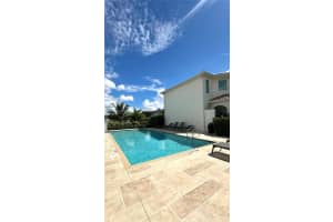 4316 Nw 113th Ct 4316 Doral, FL 33178 - MLS#A11896984