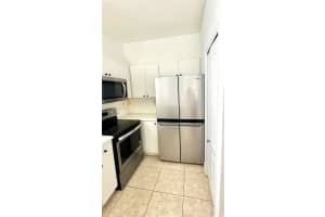 4316 Nw 113th Ct 4316 Doral, FL 33178 - MLS#A11896984