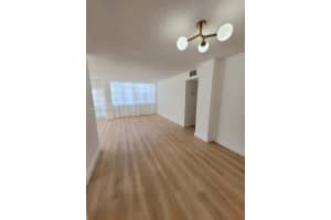 2025 Ne 164th St 816 North Miami Beach, FL 33162 - MLS#A11896986