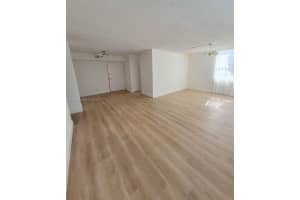 2025 Ne 164th St 816 North Miami Beach, FL 33162 - MLS#A11896986