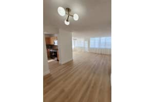 2025 Ne 164th St 816 North Miami Beach, FL 33162 - MLS#A11896986