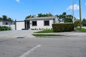841 Se 11th Pl Hialeah, FL 33010 - MLS#A11896989