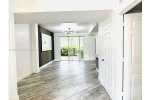 1962 Freeport Lane 1962 Riviera Beach, FL 33404 - MLS#A11896990