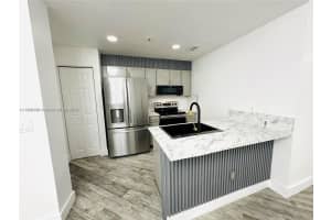 1962 Freeport Lane 1962 Riviera Beach, FL 33404 - MLS#A11896990