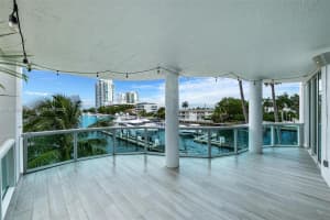 7918 Harbor Island Dr 207 North Bay Village, FL 33141 - MLS#A11896998