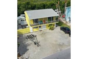 164 Venetian Dr Islamorada, FL 33036 - MLS#A11897000