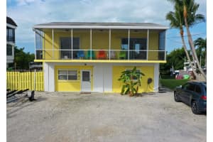 164 Venetian Dr Islamorada, FL 33036 - MLS#A11897000