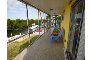 164 Venetian Dr Islamorada, FL 33036 - MLS#A11897000