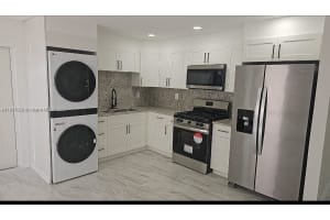 2707 Essex Ct 0 Fort Pierce, FL 34946 - MLS#A11897002