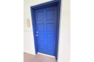 777 Ne 62nd St C415, Miami