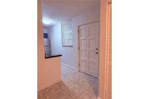 777 Ne 62nd St C415 Miami, FL 33138 - MLS#A11897004