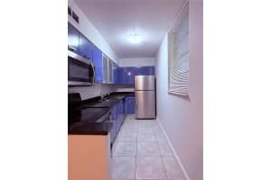 777 Ne 62nd St C415 Miami, FL 33138 - MLS#A11897004