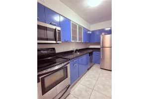 777 Ne 62nd St C415 Miami, FL 33138 - MLS#A11897004