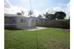 7571 Pierce St Hollywood, FL 33024 - MLS#A11897006