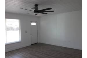 7571 Pierce St Hollywood, FL 33024 - MLS#A11897006